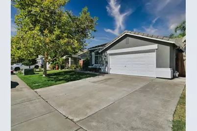 4339 Sardina Ct, Stockton, CA 95206 - Photo 2
