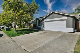 4339 Sardina Ct, Stockton, CA 95206 - Photo 2