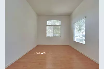 4339 Sardina Ct, Stockton, CA 95206 - Photo 24