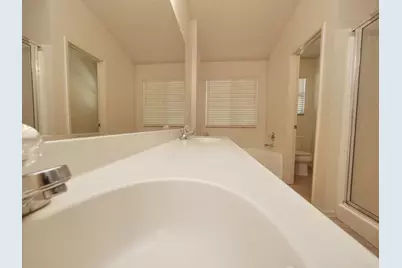 4339 Sardina Ct, Stockton, CA 95206 - Photo 38