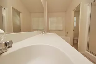 4339 Sardina Ct, Stockton, CA 95206 - Photo 38
