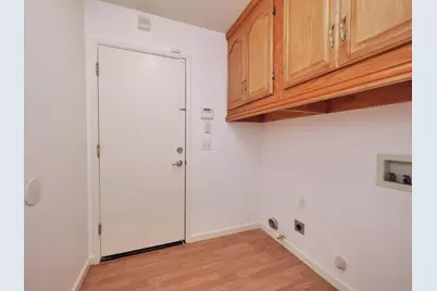 4339 Sardina Ct, Stockton, CA 95206 - Photo 34