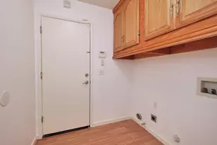 4339 Sardina Ct, Stockton, CA 95206 - Photo 34