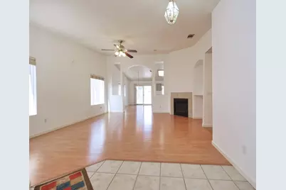 4339 Sardina Ct, Stockton, CA 95206 - Photo 18