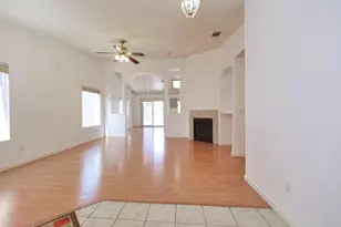4339 Sardina Ct, Stockton, CA 95206 - Photo 18