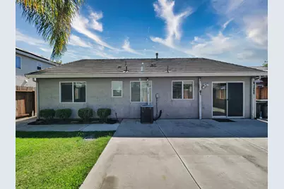 4339 Sardina Ct, Stockton, CA 95206 - Photo 8