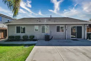 4339 Sardina Ct, Stockton, CA 95206 - Photo 8
