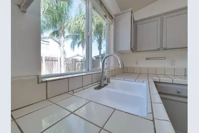 4339 Sardina Ct, Stockton, CA 95206 - Photo 52