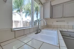 4339 Sardina Ct, Stockton, CA 95206 - Photo 52