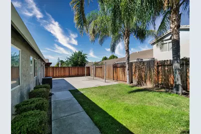 4339 Sardina Ct, Stockton, CA 95206 - Photo 12