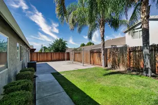 4339 Sardina Ct, Stockton, CA 95206 - Photo 12