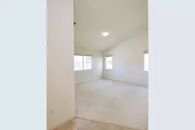 4339 Sardina Ct, Stockton, CA 95206 - Photo 36