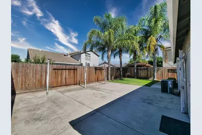 4339 Sardina Ct, Stockton, CA 95206 - Photo 6