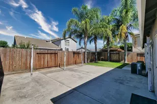 4339 Sardina Ct, Stockton, CA 95206 - Photo 6