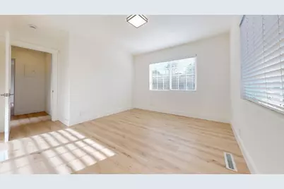 200 Kamson Way, Campbell, CA 95008 - Photo 14