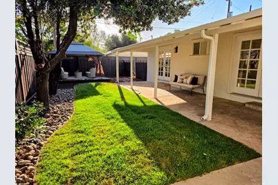 200 Kamson Way, Campbell, CA 95008 - Photo 18