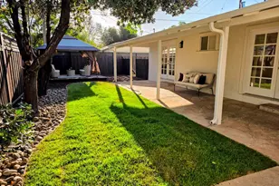 200 Kamson Way, Campbell, CA 95008 - Photo 18
