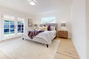 200 Kamson Way, Campbell, CA 95008 - Photo 12