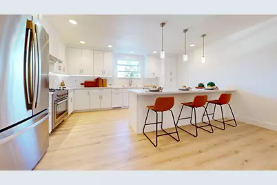 200 Kamson Way, Campbell, CA 95008 - Photo 8