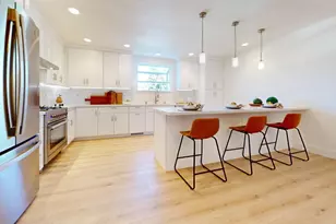 200 Kamson Way, Campbell, CA 95008 - Photo 8