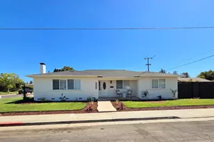200 Kamson Way, Campbell, CA 95008 - Photo 1
