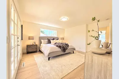 200 Kamson Way, Campbell, CA 95008 - Photo 12