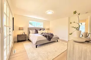 200 Kamson Way, Campbell, CA 95008 - Photo 12