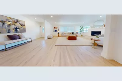 200 Kamson Way, Campbell, CA 95008 - Photo 2