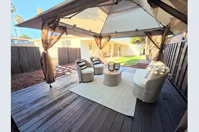 200 Kamson Way, Campbell, CA 95008 - Photo 20