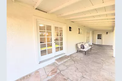 200 Kamson Way, Campbell, CA 95008 - Photo 18