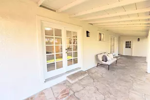 200 Kamson Way, Campbell, CA 95008 - Photo 18