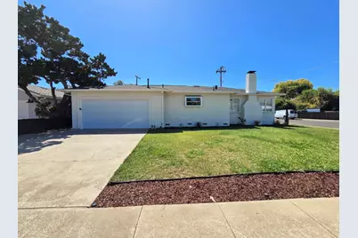 200 Kamson Way, Campbell, CA 95008 - Photo 22
