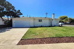 200 Kamson Way, Campbell, CA 95008 - Photo 22