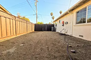 200 Kamson Way, Campbell, CA 95008 - Photo 24