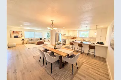 200 Kamson Way, Campbell, CA 95008 - Photo 10