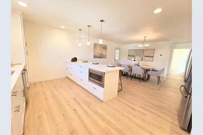 200 Kamson Way, Campbell, CA 95008 - Photo 6