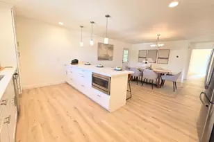 200 Kamson Way, Campbell, CA 95008 - Photo 6