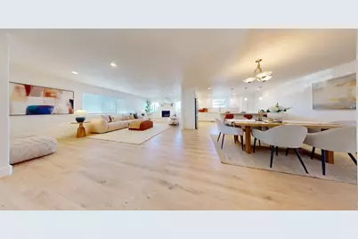 200 Kamson Way, Campbell, CA 95008 - Photo 4
