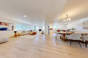 200 Kamson Way, Campbell, CA 95008 - Photo 4
