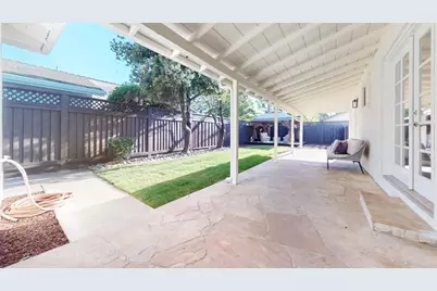 200 Kamson Way, Campbell, CA 95008 - Photo 20