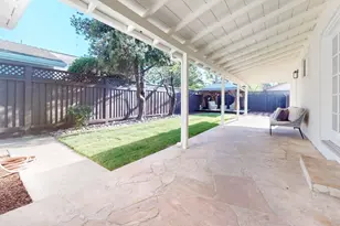 200 Kamson Way, Campbell, CA 95008 - Photo 20