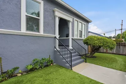 421 W Virginia St, San Jose, CA 95125 - Photo 24