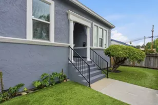 421 W Virginia St, San Jose, CA 95125 - Photo 24