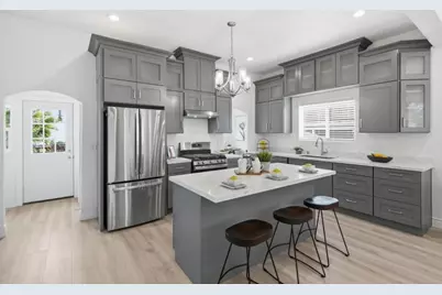 421 W Virginia St, San Jose, CA 95125 - Photo 2