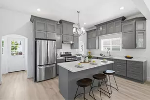 421 W Virginia St, San Jose, CA 95125 - Photo 2
