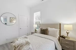 421 W Virginia St, San Jose, CA 95125 - Photo 10