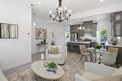 421 W Virginia St, San Jose, CA 95125 - Photo 1