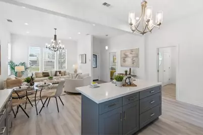421 W Virginia St, San Jose, CA 95125 - Photo 4