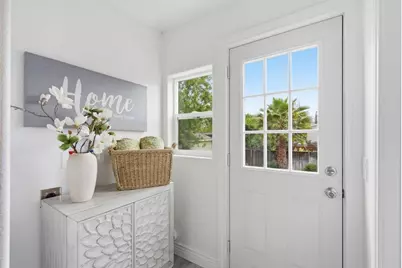 421 W Virginia St, San Jose, CA 95125 - Photo 16