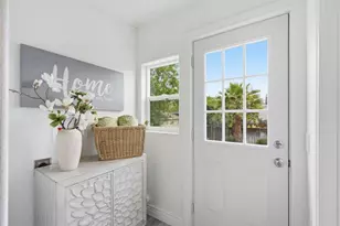 421 W Virginia St, San Jose, CA 95125 - Photo 16